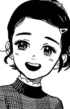 Mai Koyama
