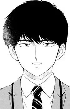 Souta Sasaki