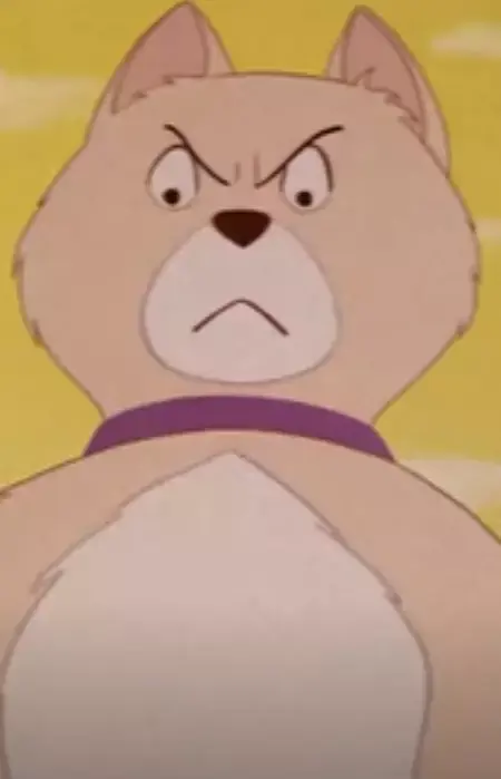 Shiro
