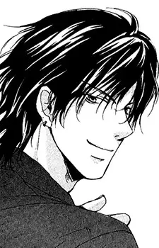 Yukiya