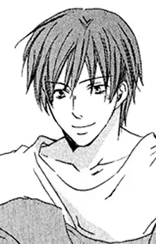 Yuuto