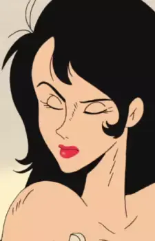Shiwa
