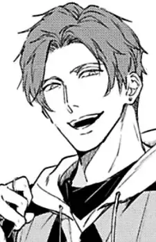 Sasara