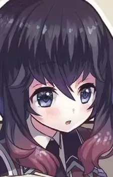 Mai