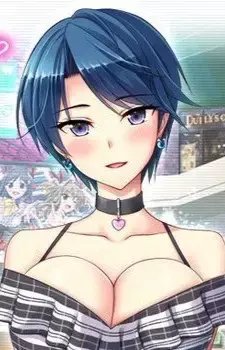 Tsubasa Kimizuka