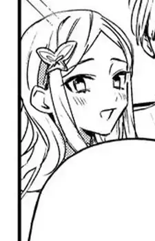 Princess