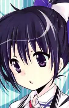 Yuragi Kurosawa