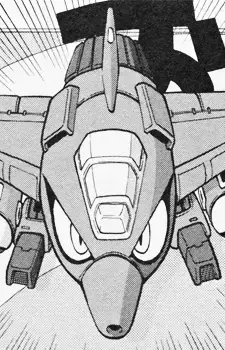 Jet
