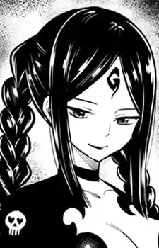 Mikoto