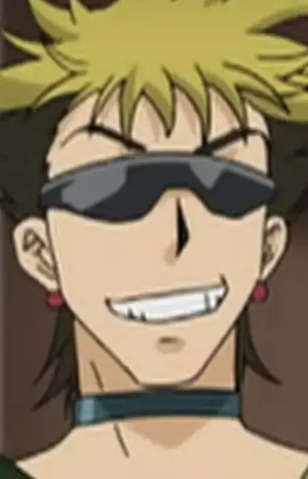 Akira Sako