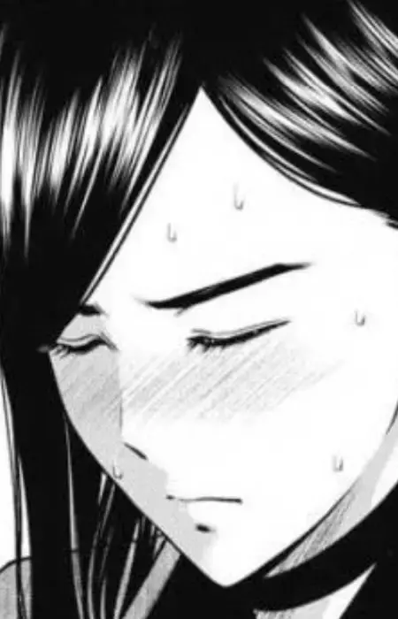 Hana Takamine