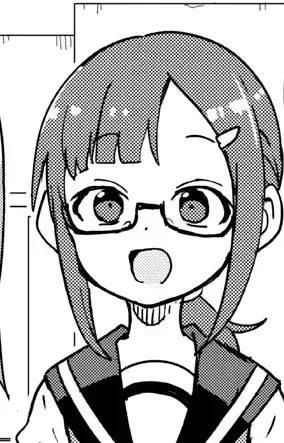 Kotone