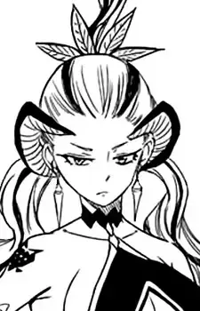 Ennie Signario