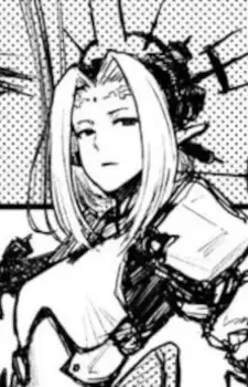 Iris