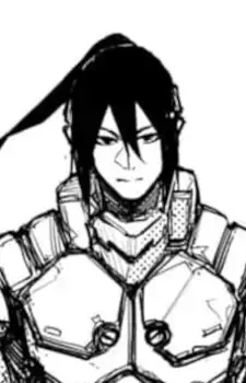 Shiraha