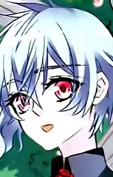 Elizabeth