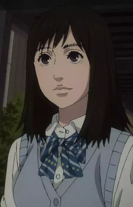 Mitsuki Yamada
