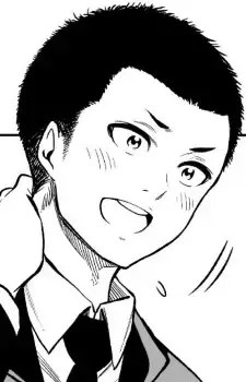 Yorito Itou