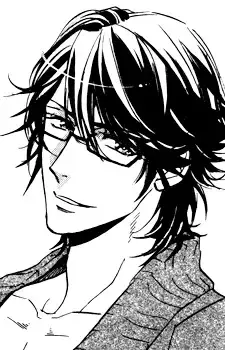 Uta Arakawa
