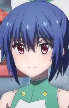 Hiyori Sugiura