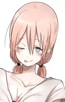 Mei Sakaguchi