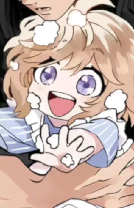Nina