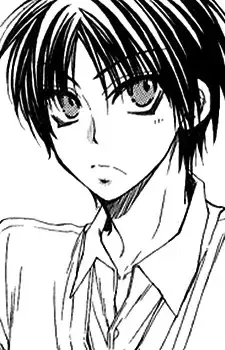 Mimori