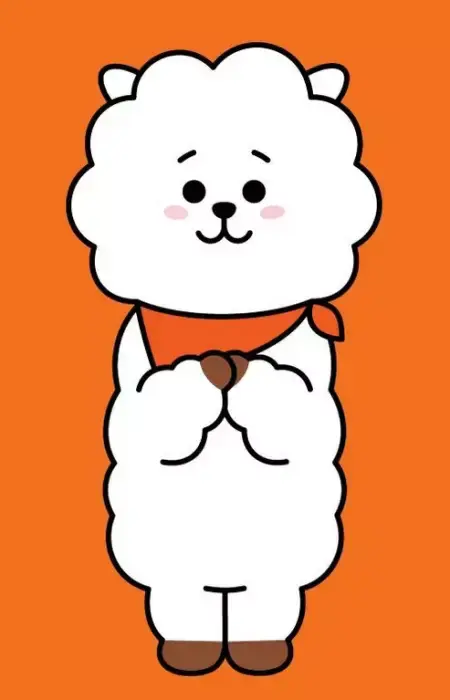 RJ