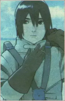 Yuuichi Kannami