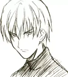Kiri Nanaya