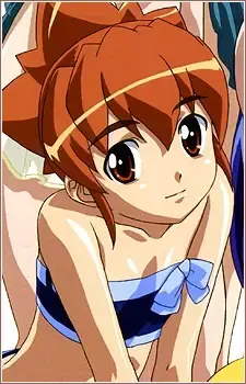 Itsumi Yoshimura