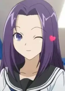 Masumi Nishino