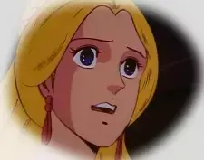 Romelle