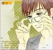 Taiga Mutou