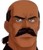Kakujii