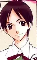 Midori Yamashita
