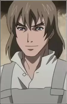 Greihn