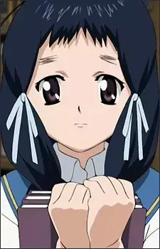 Hisami Hishiishi