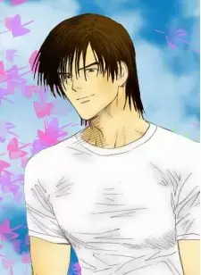 Ryuuichirou Watabe