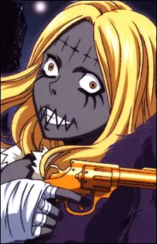 Jasdero
