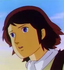 Siegfried
