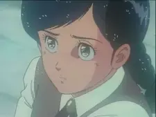 Takako Asagaya
