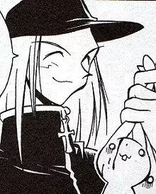 Baskerville