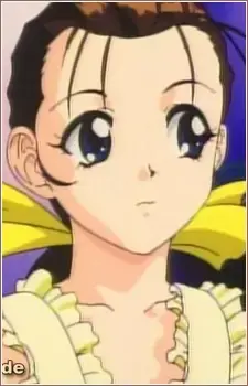 Miho Miho