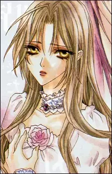 Yuki Giou