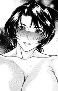 Goruo's Mother