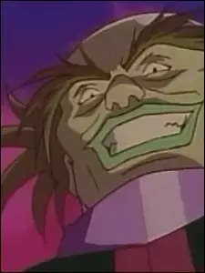 Gaizno