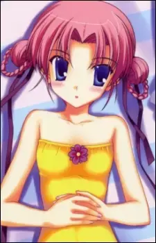Kari Nano