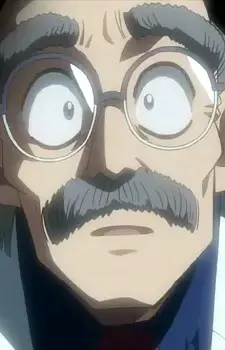 Kounosuke Jii