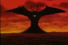 Demon King